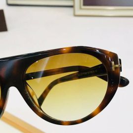 Picture of Tom Ford Sunglasses _SKUfw50754909fw
